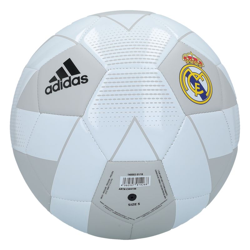 za fudbal ADIDAS Real Madrid FBL