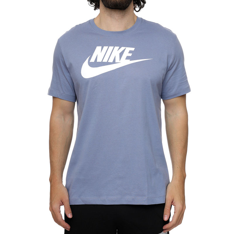 Muška majica Nike M NSW TEE ICON FUTURA