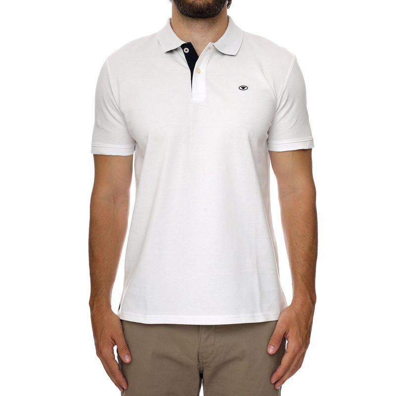 Muška majica Tom Tailor Polo