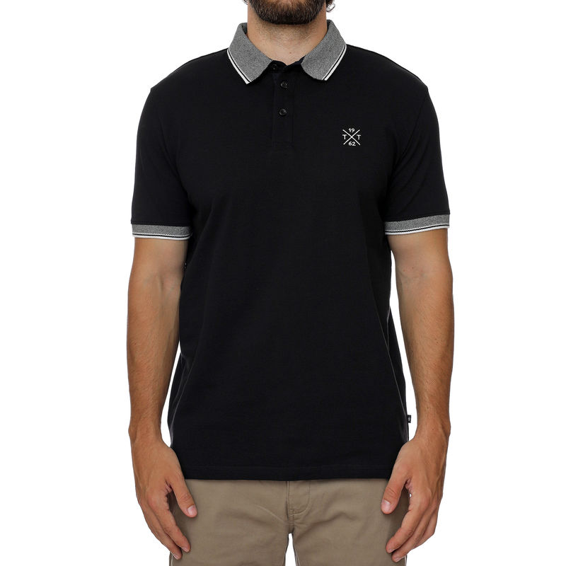 Muška majica Tom Tailor POLO