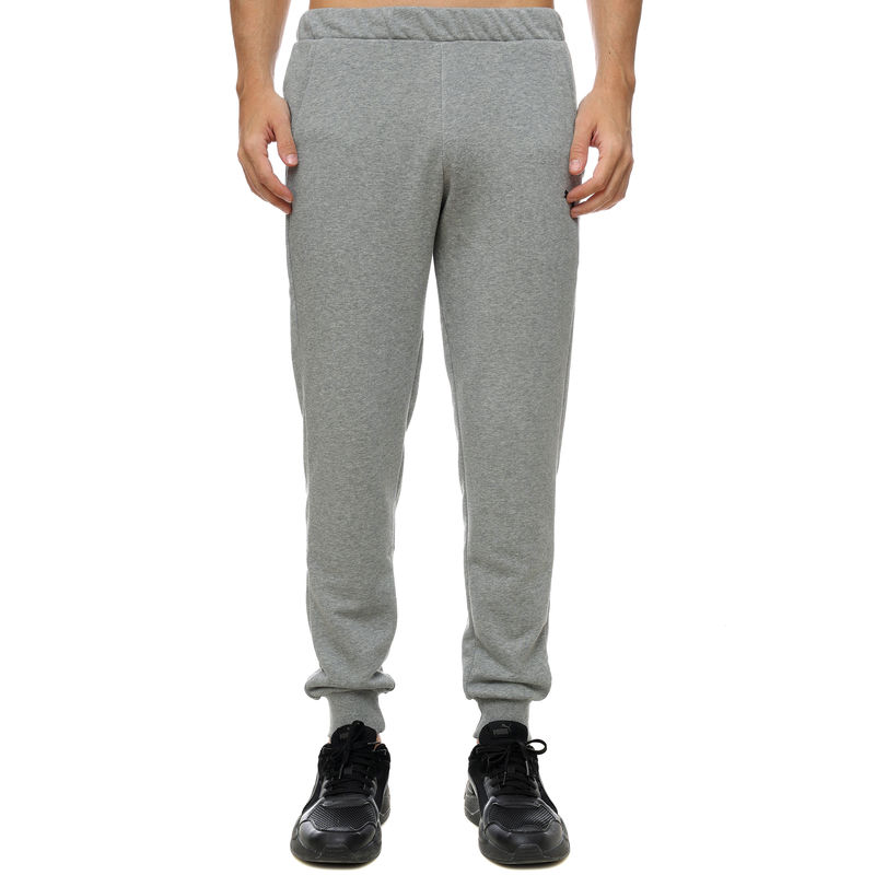 Muška trenerka donji deo Puma ESS Sweat Pants TR cl M