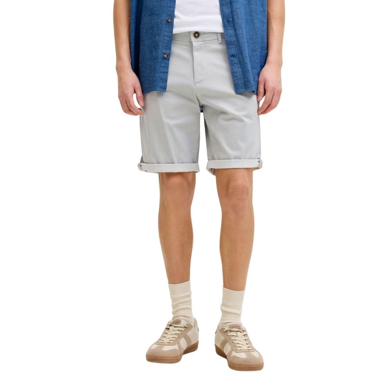 Muške bermude Jack&Jones Chino shorts