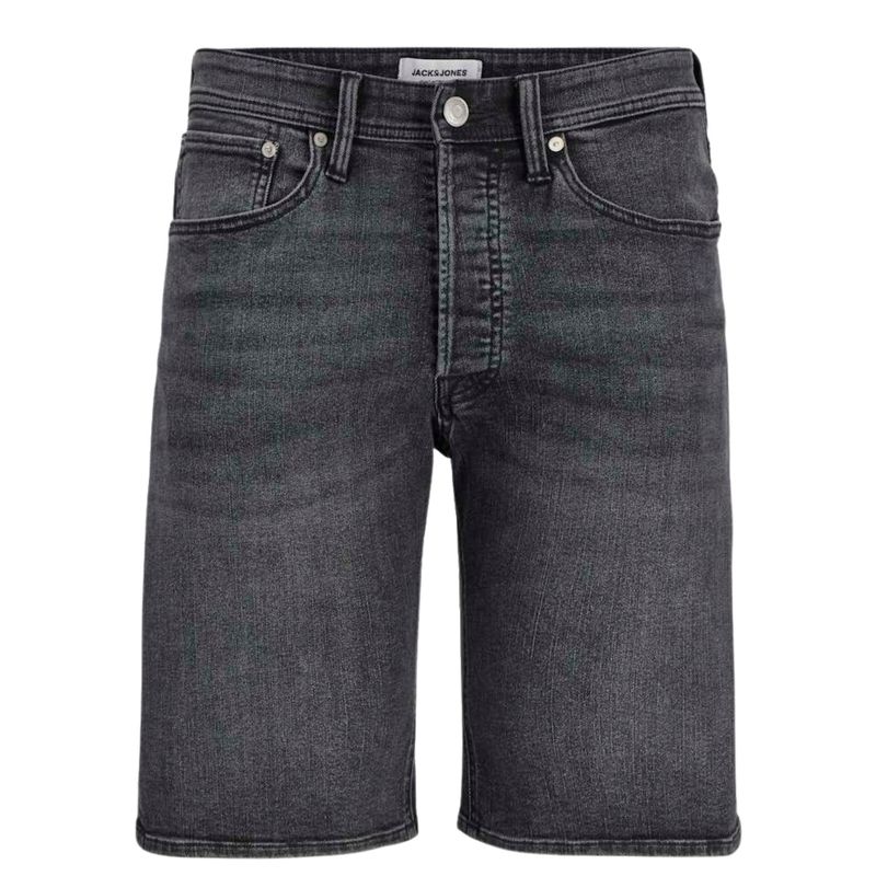 Muške bermude Jack&Jones Shorts