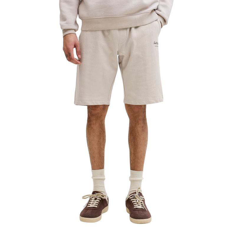 Muške bermude Jack&Jones Track shorts