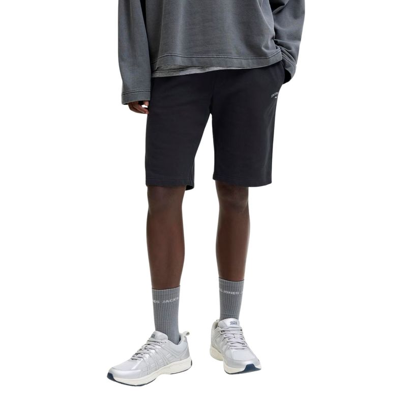 Muške bermude Jack&Jones Track shorts