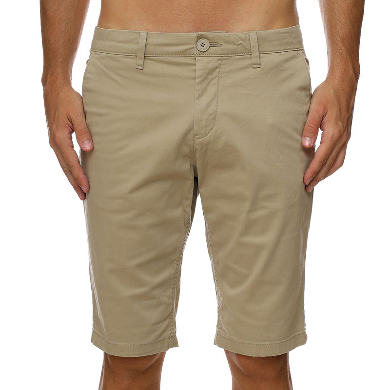 Muške bermude Tom Tailor SHORTS