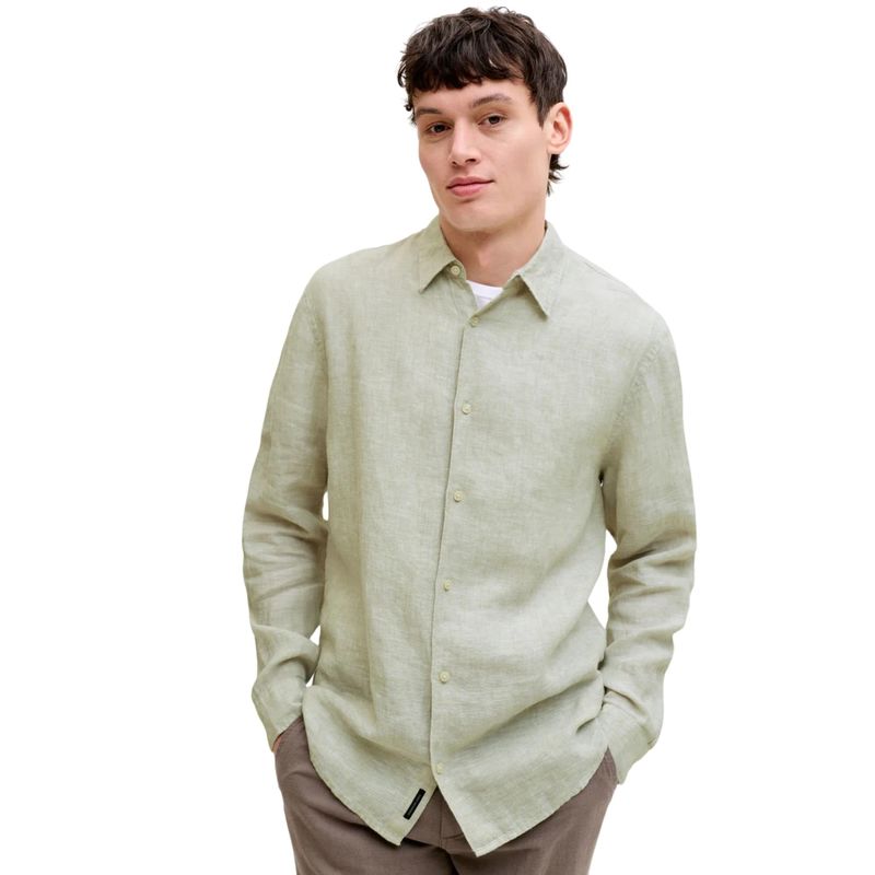 Muške košulje Jack&Jones Shirt