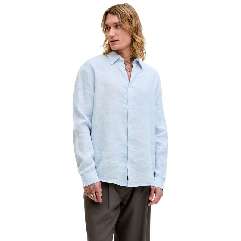 Muške košulje Jack&Jones Shirt