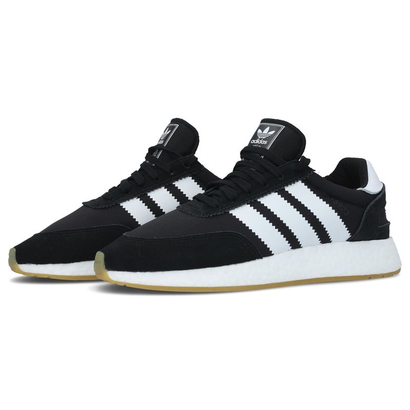 Muške patike adidas I-5923