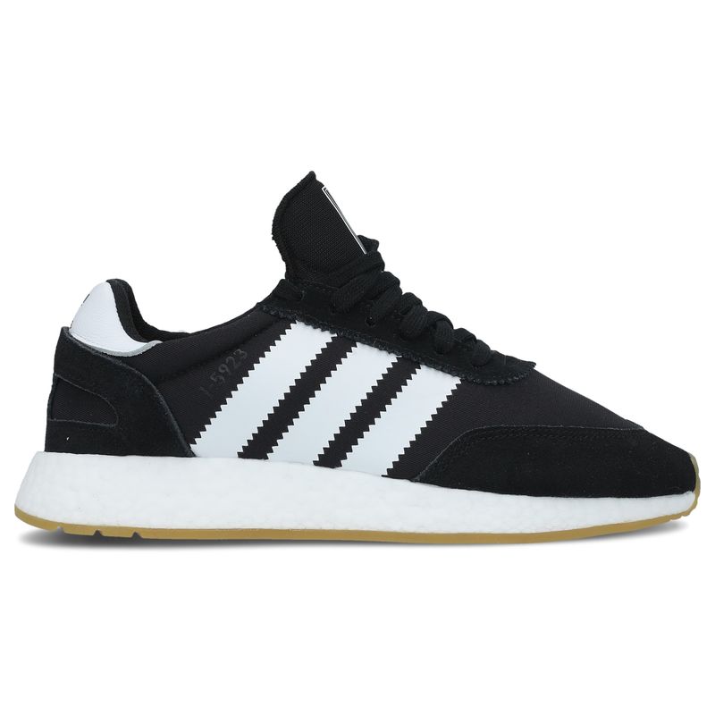 Muške patike adidas I-5923