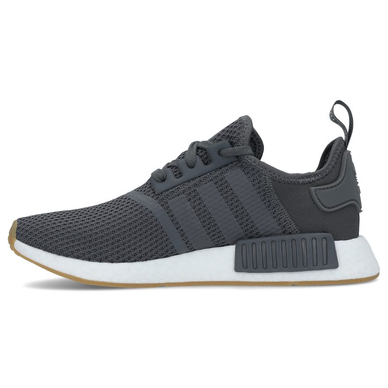 Adidas nmd cena clearance