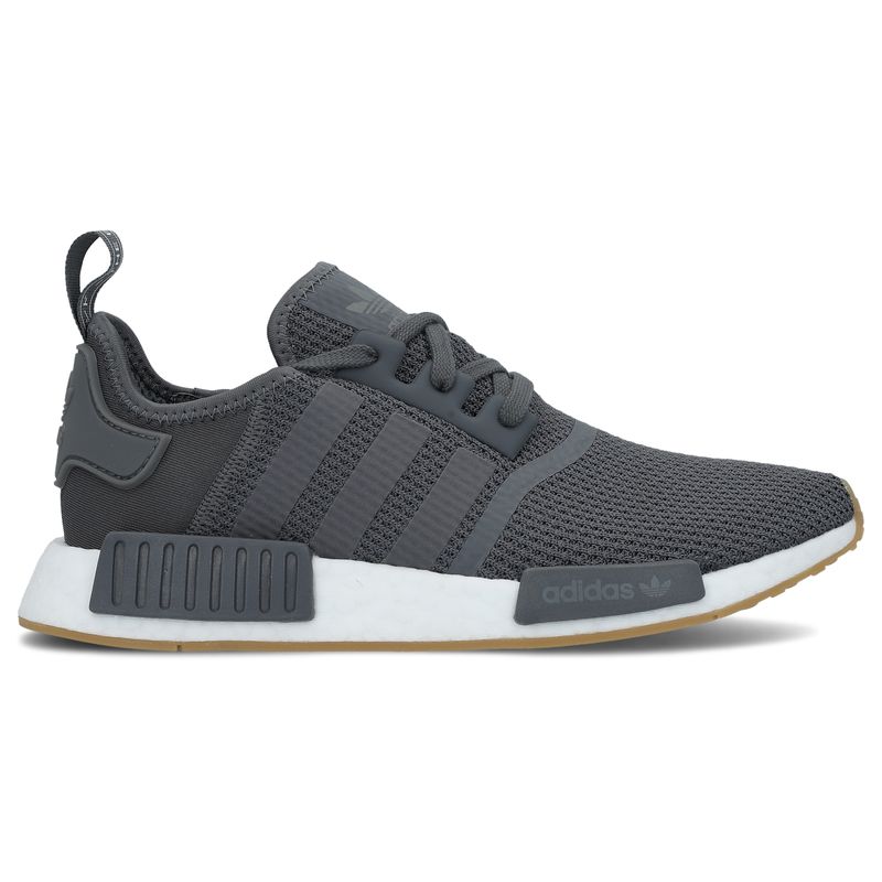 Muške patike Adidas NMD_R1