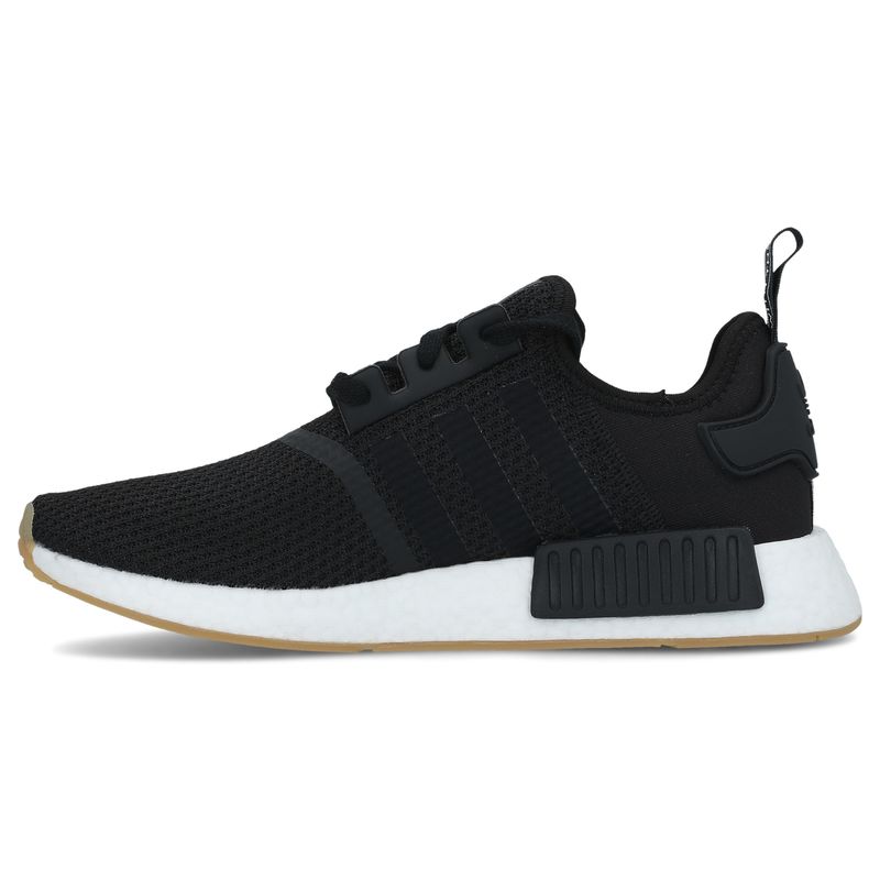 adidas nmd r1 cena Shop Clothing 