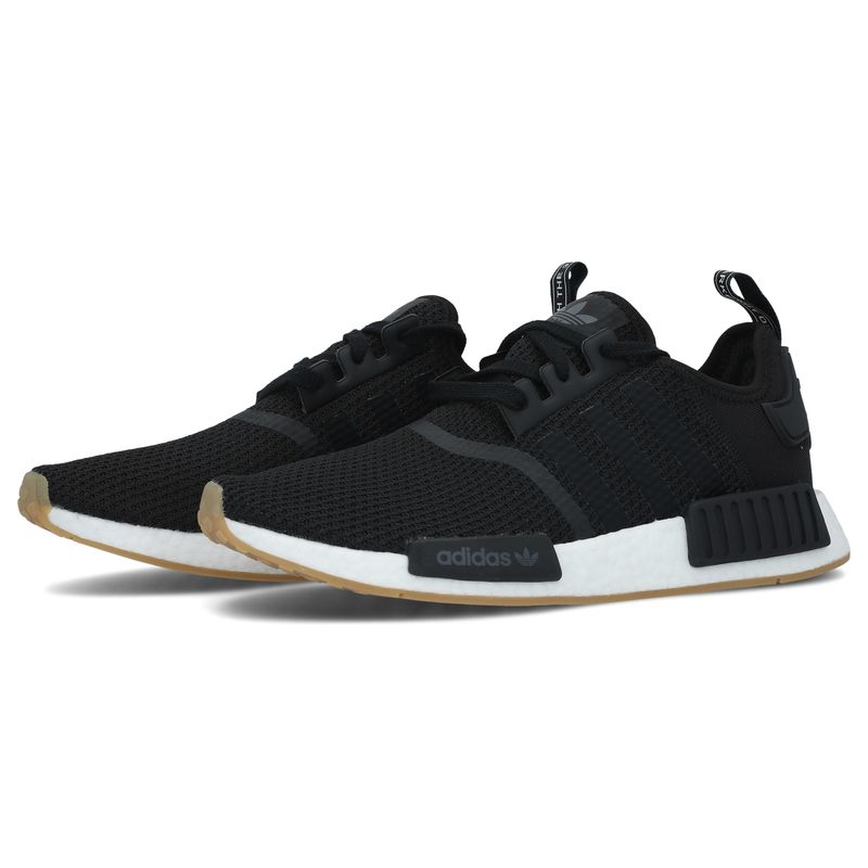 Adidas nmd on sale r1 cena