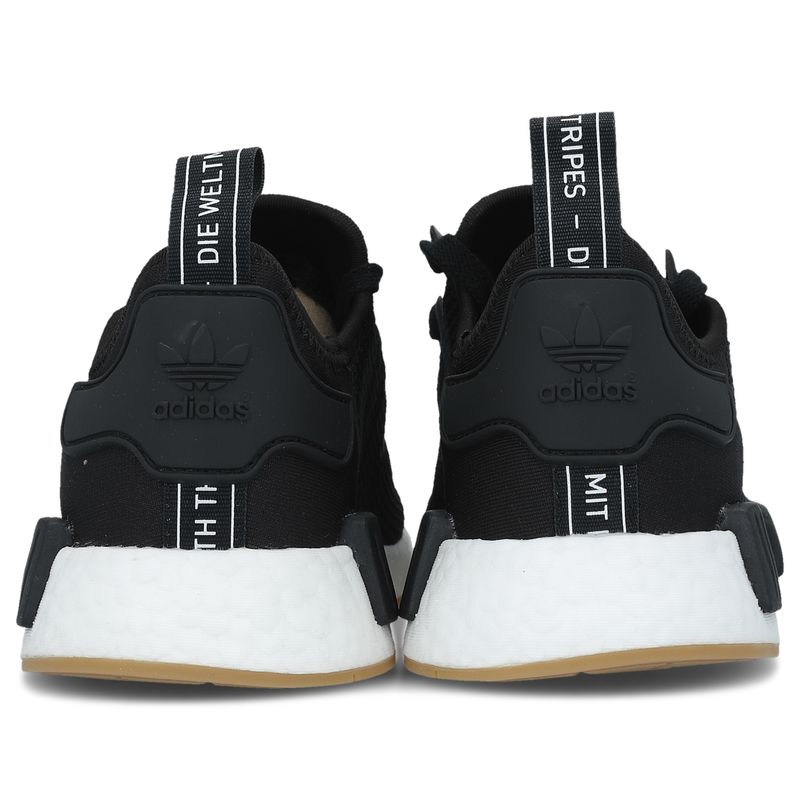 Adidas nmd cena 2025