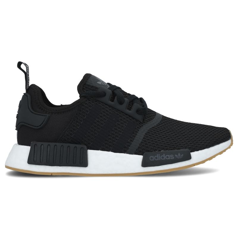 adidas nmd r1 cena The Adidas Sports Shoes Outlet | Up to 70% Off Shoes\u200e  www.competitionpoint.smartexams.in !