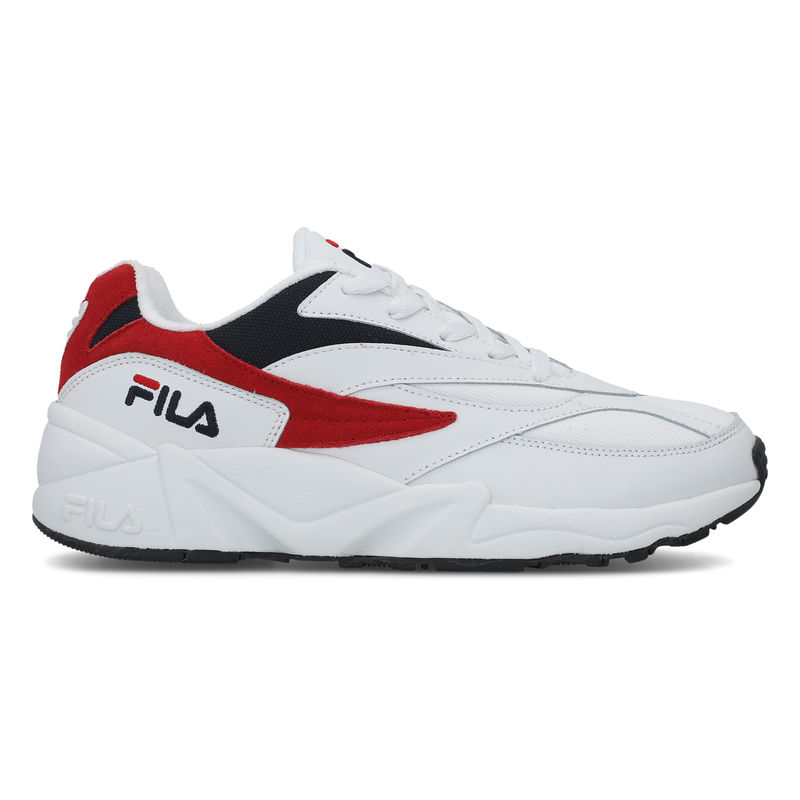 Muške patike Fila V94M