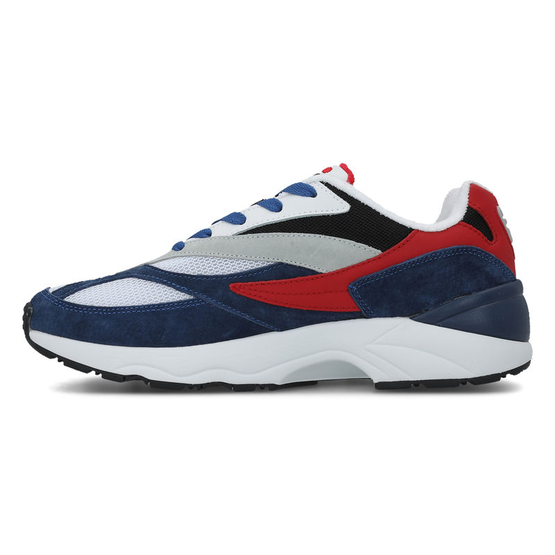 Fila hotsell v94m cb