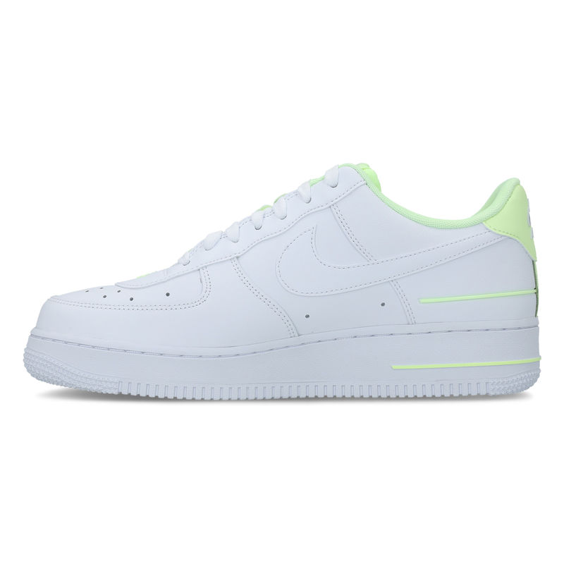 Muške patike Nike AIR FORCE 1 '07 LV8 3SU20