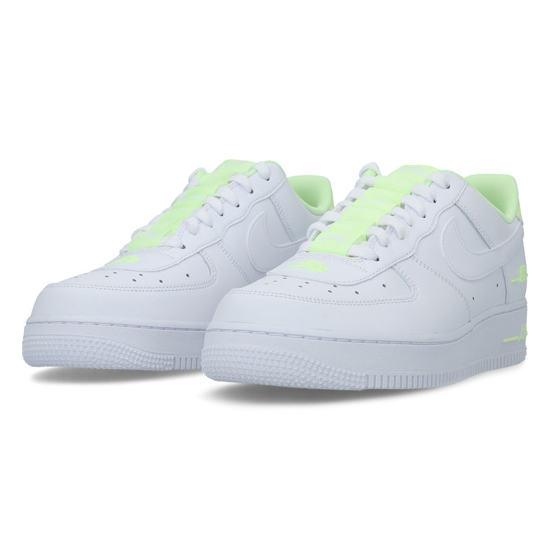 nike air force muske patike