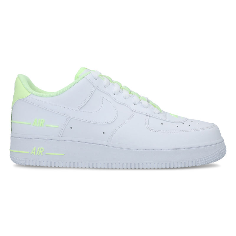 nike patike air force 1