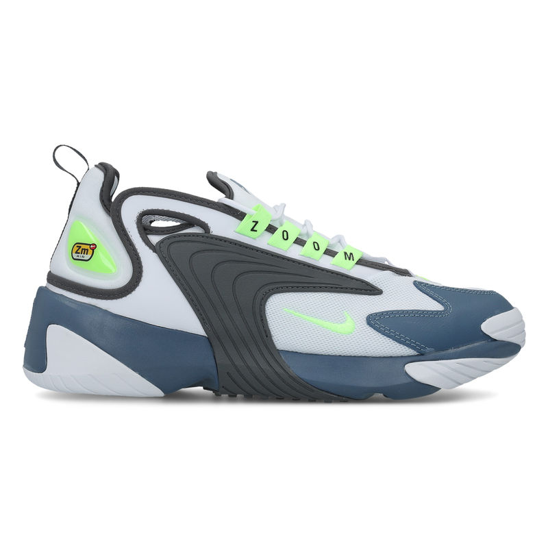 nike zoom 2k cena