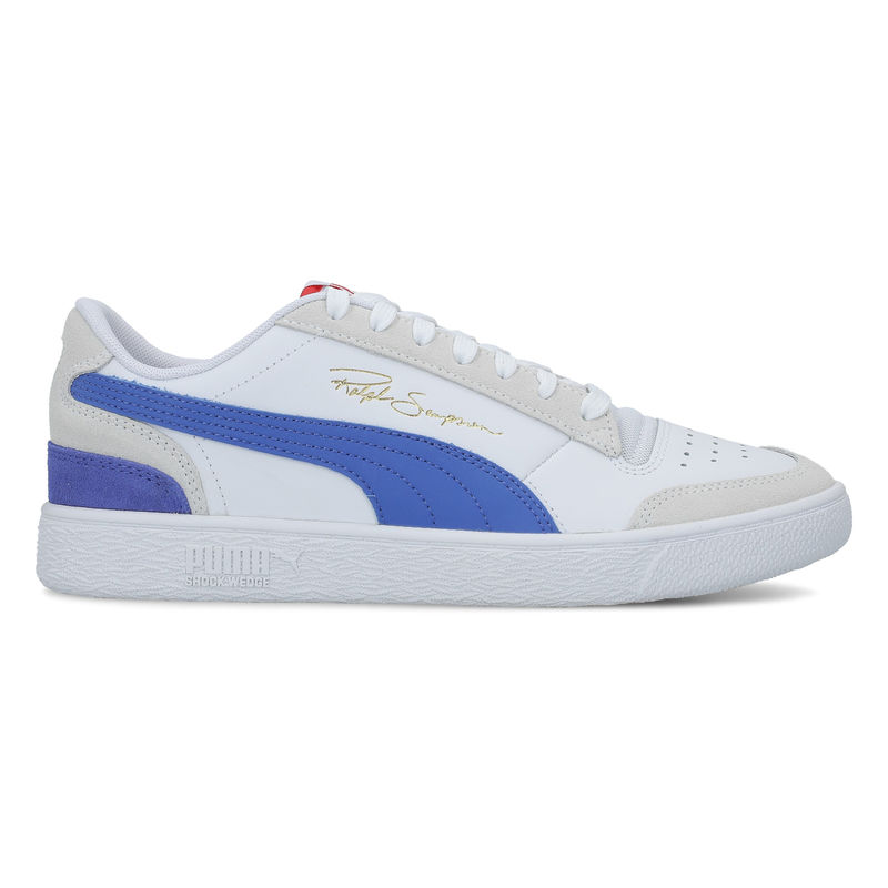 Muške patike Puma Ralph Sampson Lo Vintage