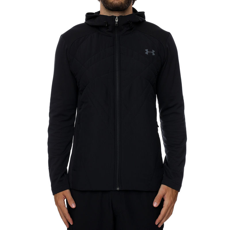 Muški duks Under Armour SPRINT HYBRID
