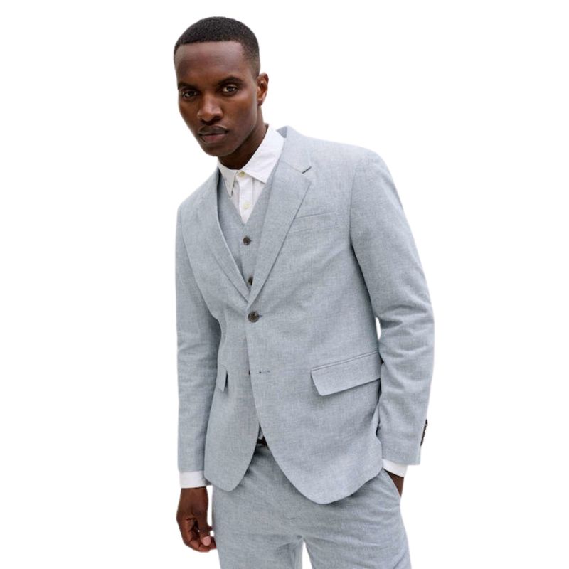 Muški sako Jack&Jones Blazer