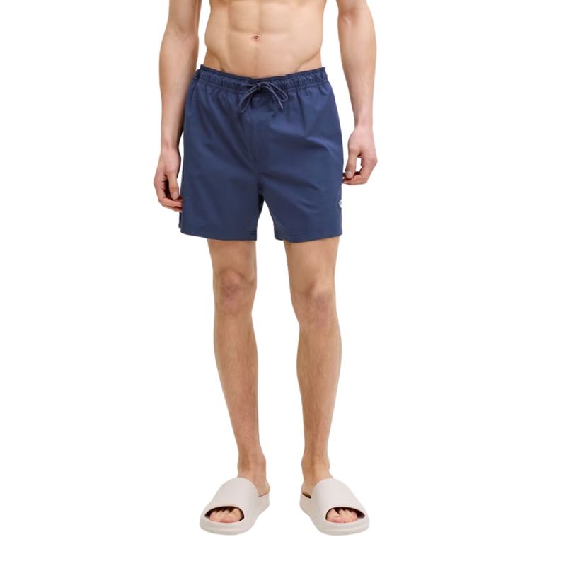 Muški šorc za kupanje Jack&Jones Swim bottom