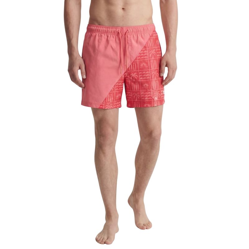 Muški šorc za kupanje Jack&Jones Swim bottom