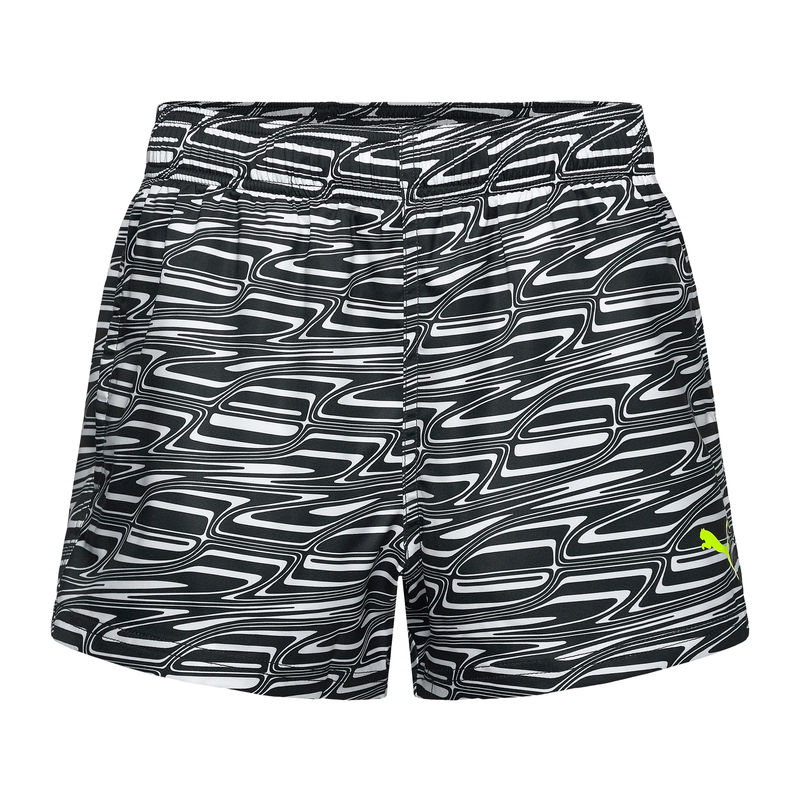 Muški šorc za kupanje Puma Swim men formstrip short shorts