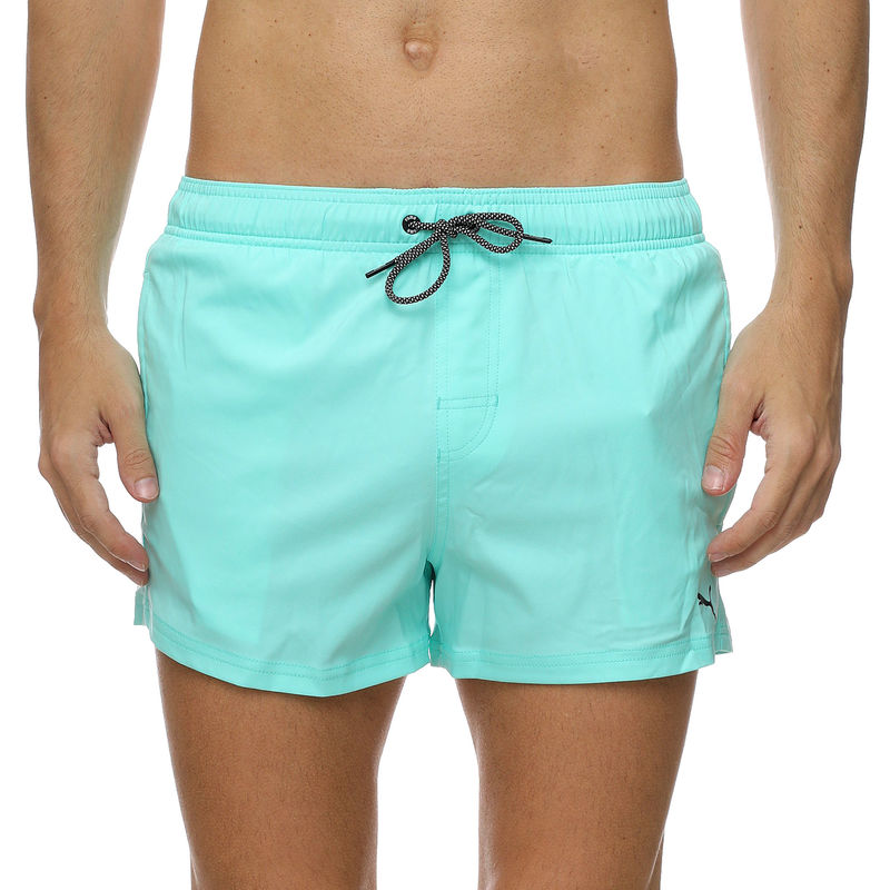 Muški šorc za kupanje Puma Swim Men Short Length