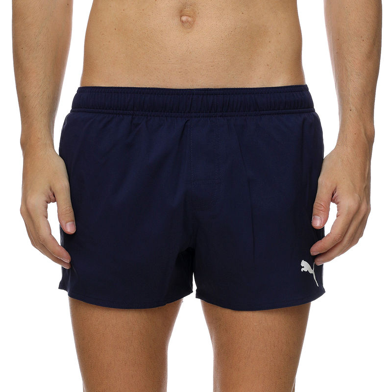Muški šorc za kupanje Puma Swim Men Short Shorts 1P