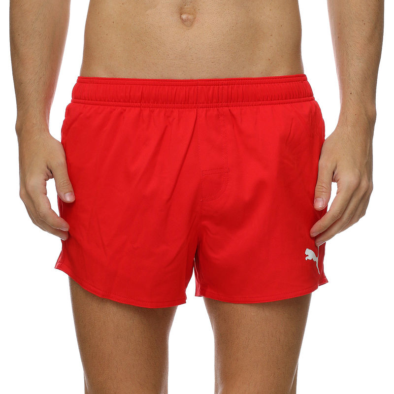 Muški šorc za kupanje Puma SWIM MEN SHORT SHORTS 1P