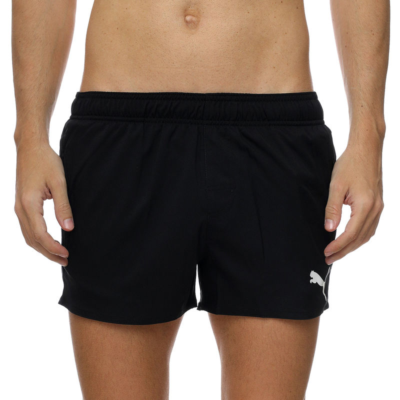 Muški šorc za kupanje Puma SWIM MEN SHORT SHORTS 1P