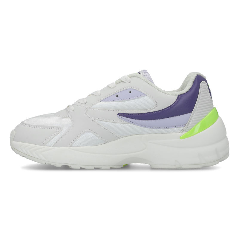 Fila hyperwalker low wmn new arrivals