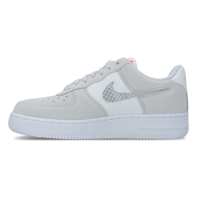 air force 1 n sport