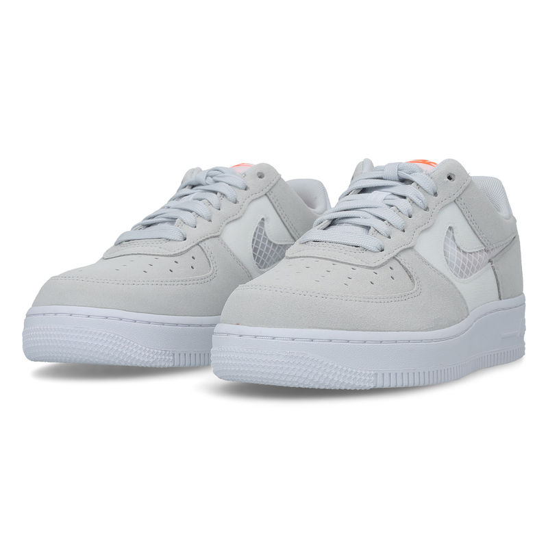 nike air force 1 zenske patike