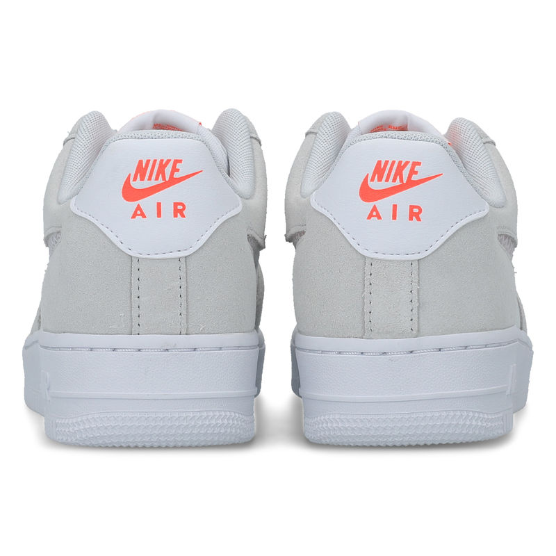 air force 1 zenske patike