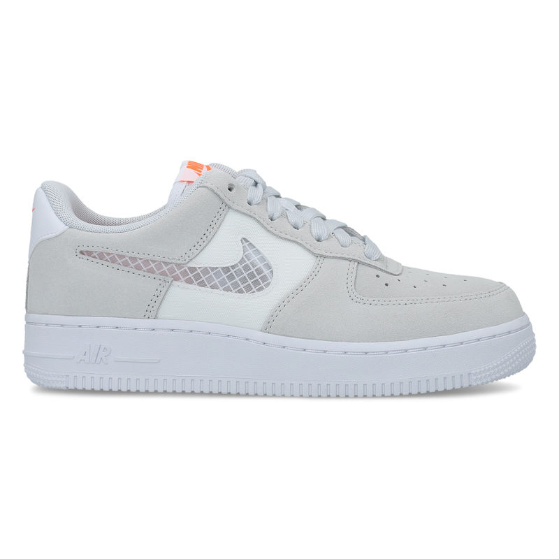 nike air force 1 n sport