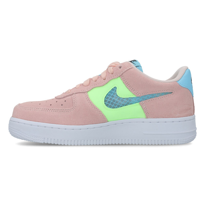 air force zenske patike