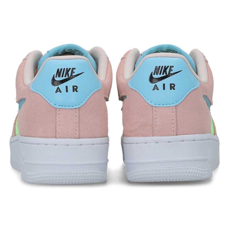 air force zenske patike