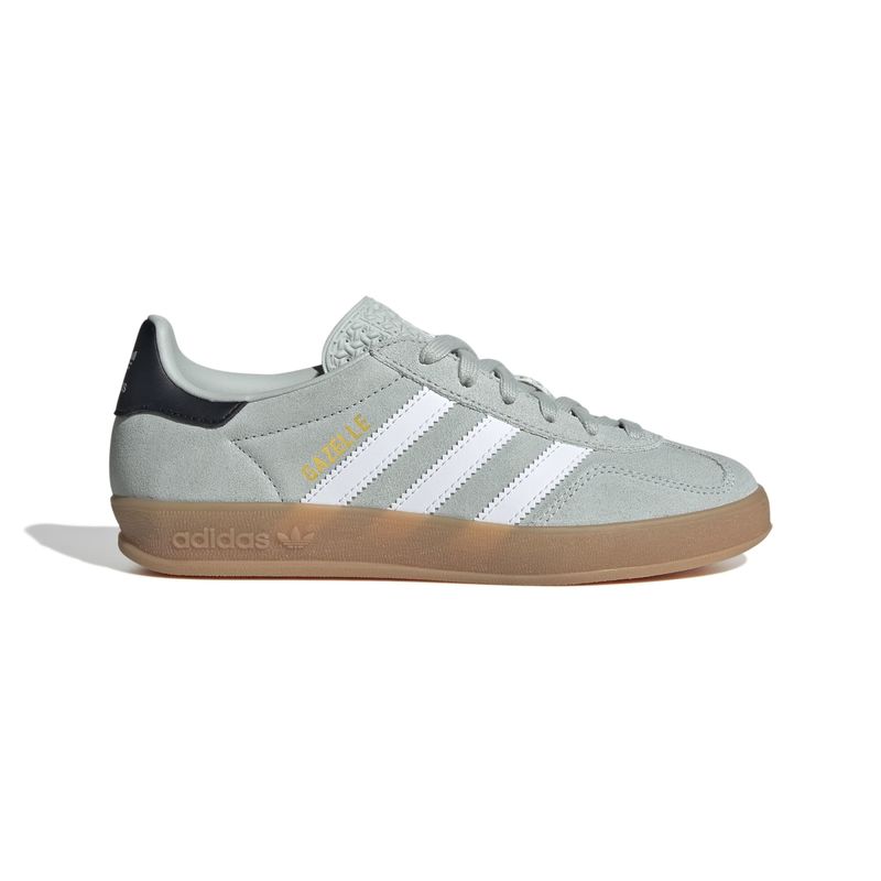 Dečije patike adidas Gazelle indoor j