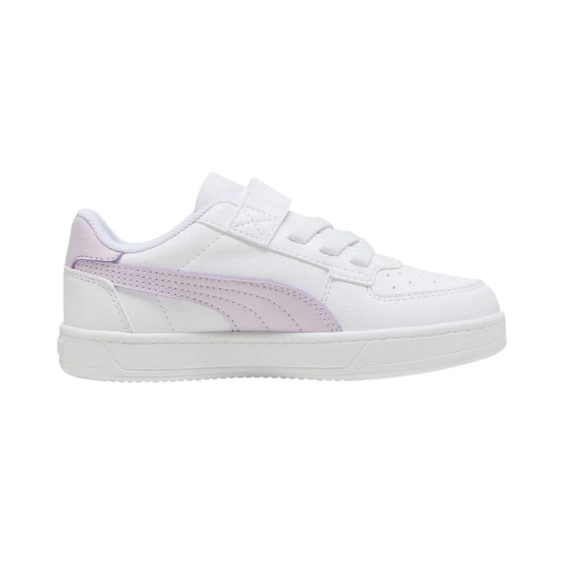 DEČIJE PATIKE PUMA CAVEN 2.0 AC+ PS
