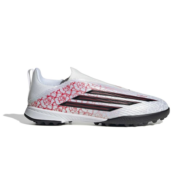 Dečije patike za fudbal adidas F50 league ll tf j ly