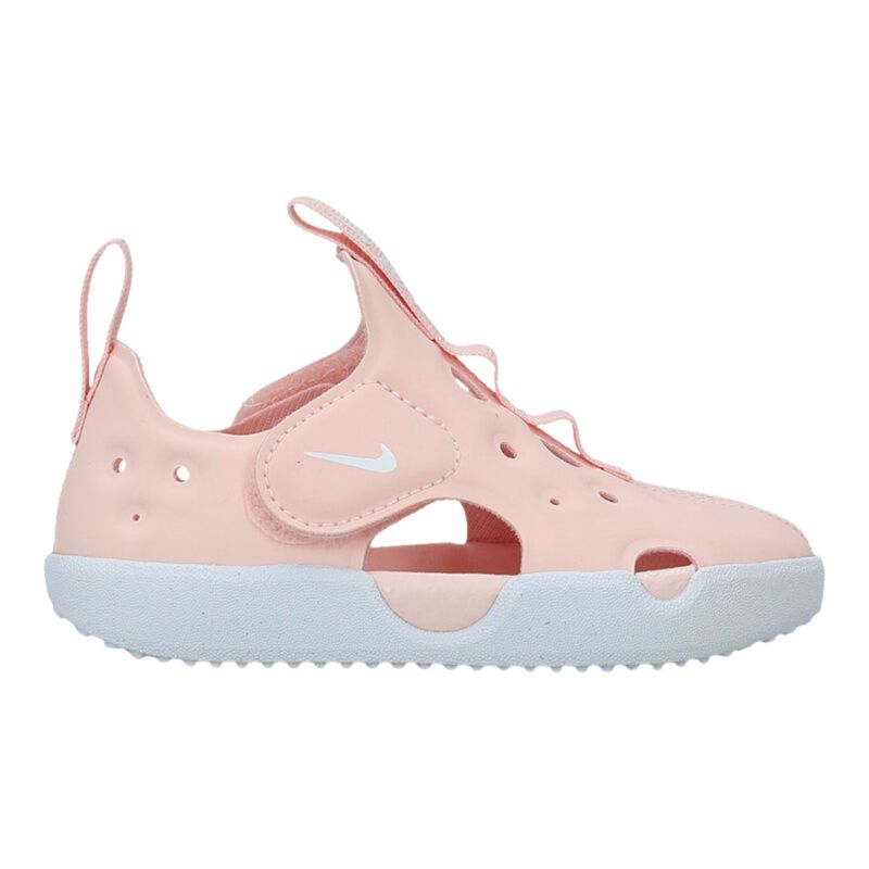 DEČIJE SANDALE NIKE SUNRAY PROTECT 4 BT