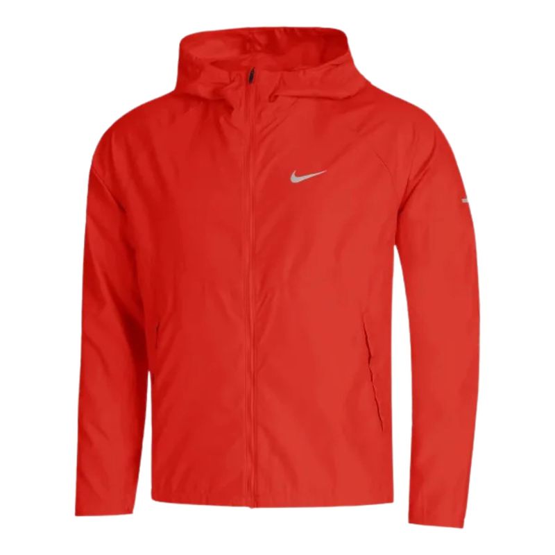 MUŠKA JAKNA NIKE M NK RPL MILER JKT