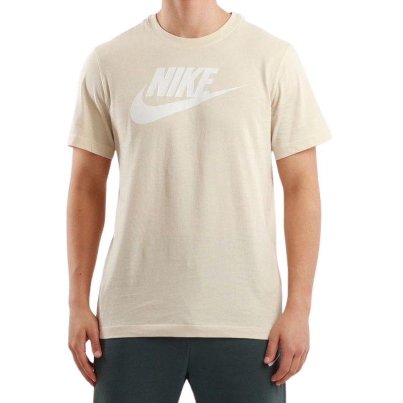 MUŠKA MAJICA NIKE M NSW TEE ICON FUTURA