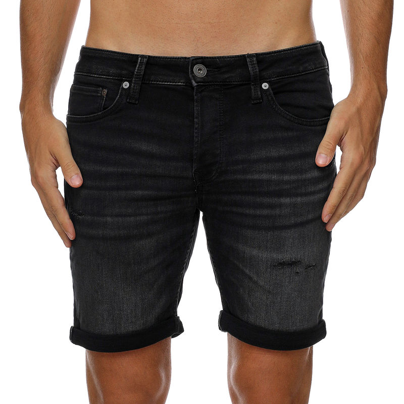 Muške bermude Jack&Jones SHORTS
